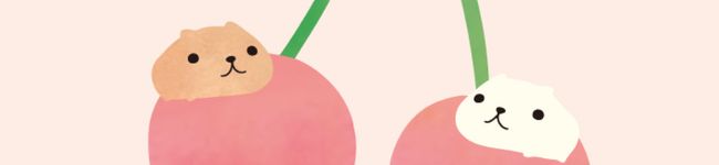 まやチャン's header image