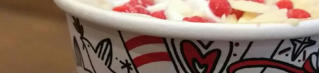 ぷきゅ丸's header image