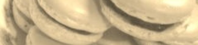 kanapika's header image