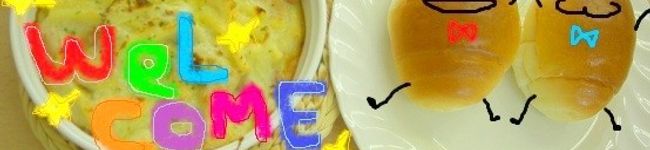 sgch's header image