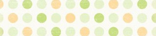 yukataka's header image