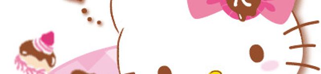 みーおりん's header image