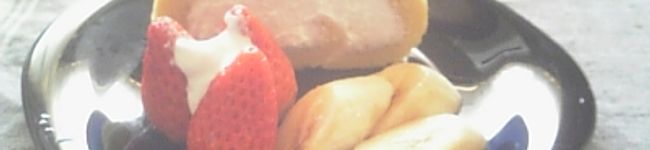 ｎａｃｏ's header image