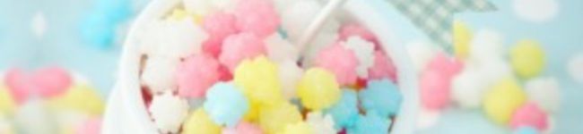 mionahappi's header image