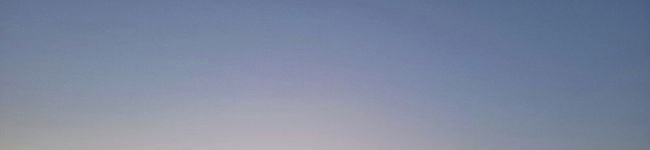 ｌｏｖｅｆ's header image