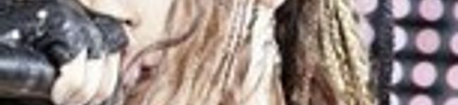 HYDEistMam's header image