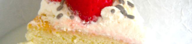manaichigo's header image