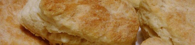 家族で食べる晩ごはん's header image