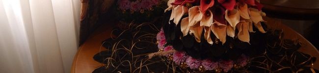 chi_☆'s header image