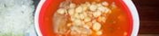 mariko_s's header image