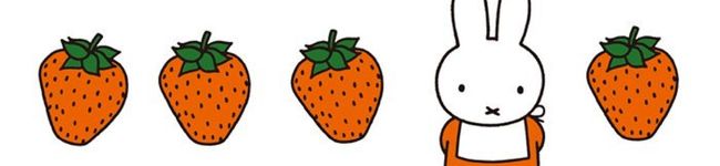 miki_hsa's header image