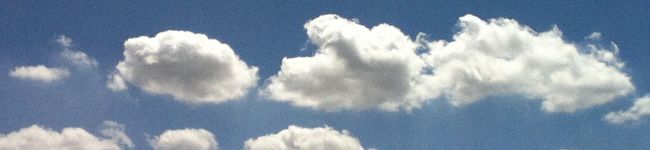 ほー♪'s header image
