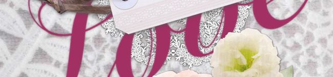なてしゃん's header image