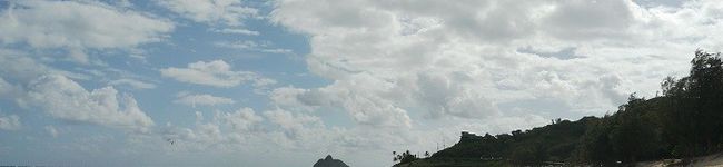 fuumie's header image