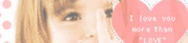 クックエリー's header image