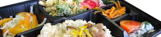 ＪＡ山武郡市緑の風's header image