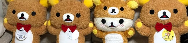 ぇみぬんころ's header image