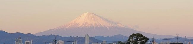 Keishun72's header image