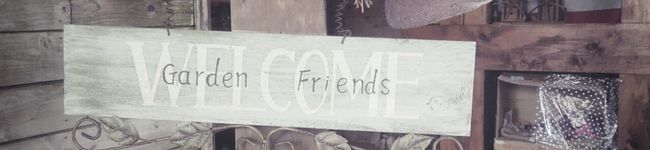 ゆ～仔's header image
