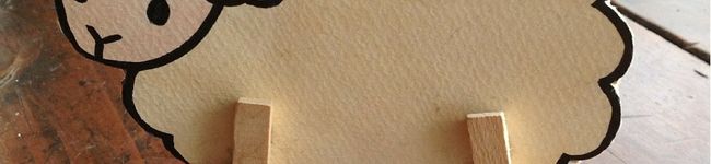 cinossio's header image