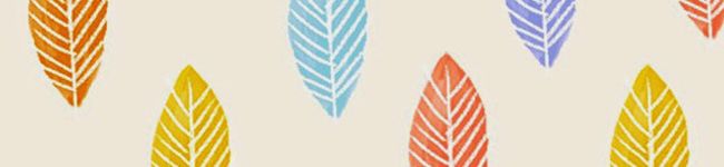 chimimi☻'s header image