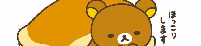 幻丸しゃる's header image