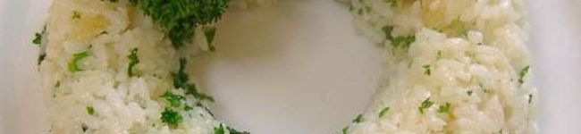 ta-eco's header image