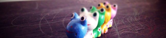 マンマ☆美和's header image