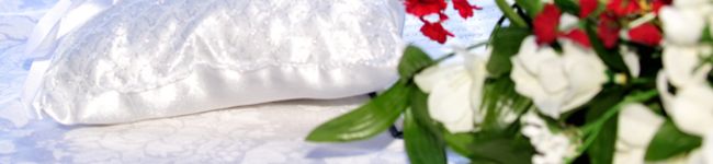 junkow's header image