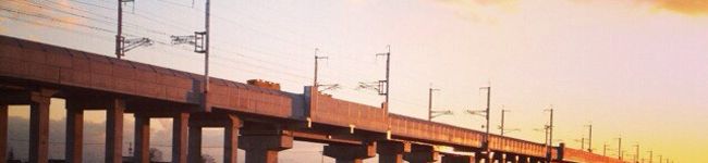ちもko's header image
