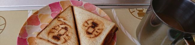 tomocozu's header image