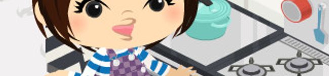 パー★ウェン's header image