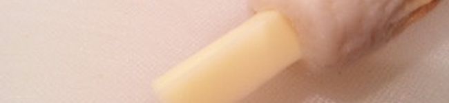 かんたん楽ちん♪'s header image