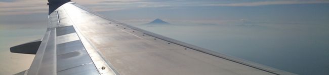 マカロニ公爵's header image