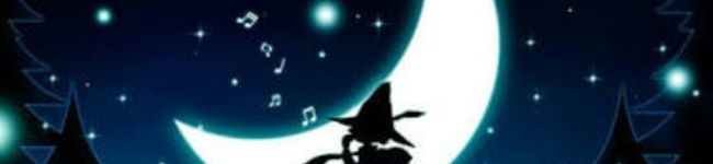 OJ　's header image
