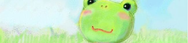 にっこりママ's header image