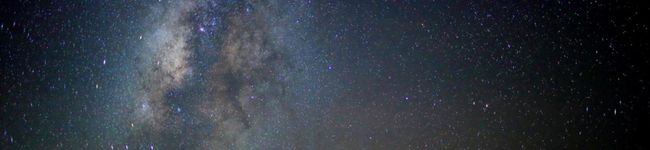 marimoctio's header image