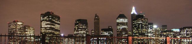 ERIK's header image