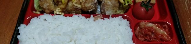 小料理屋けんちゃん's header image