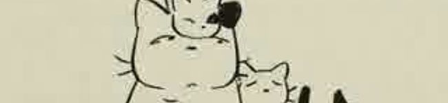 ﾒｸﾞﾐﾙｷｰ's header image