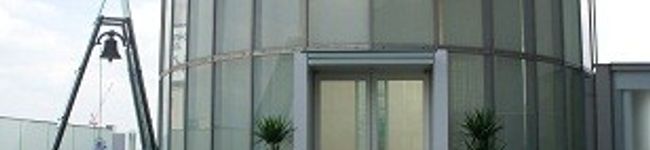 ☆tomosing☆'s header image
