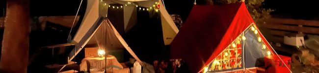 kycrm443's header image