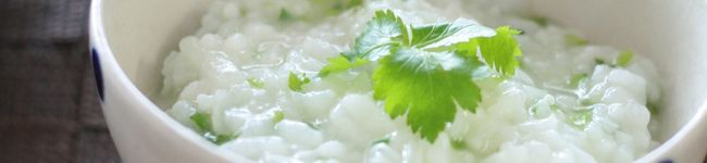 クジラ食堂's header image