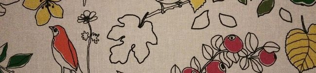 macchin's header image