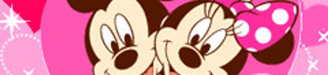 まりゴン's header image