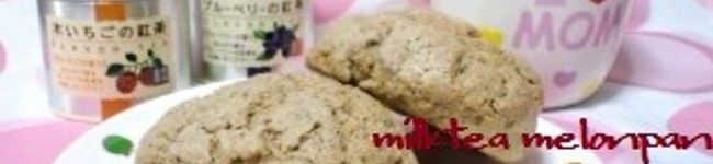 hapi88's header image