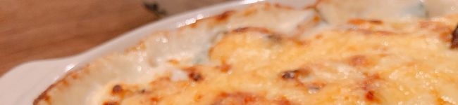 さくら家の食卓's header image