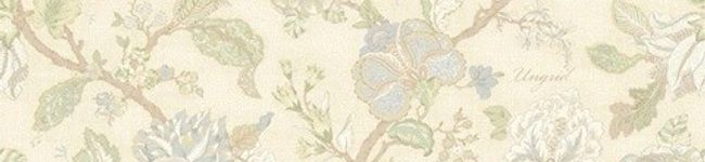 ＊Riamam＊'s header image