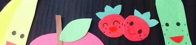 桜井橋's header image