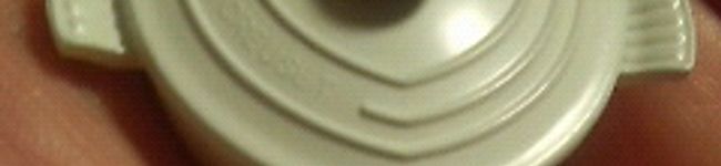 amie's header image